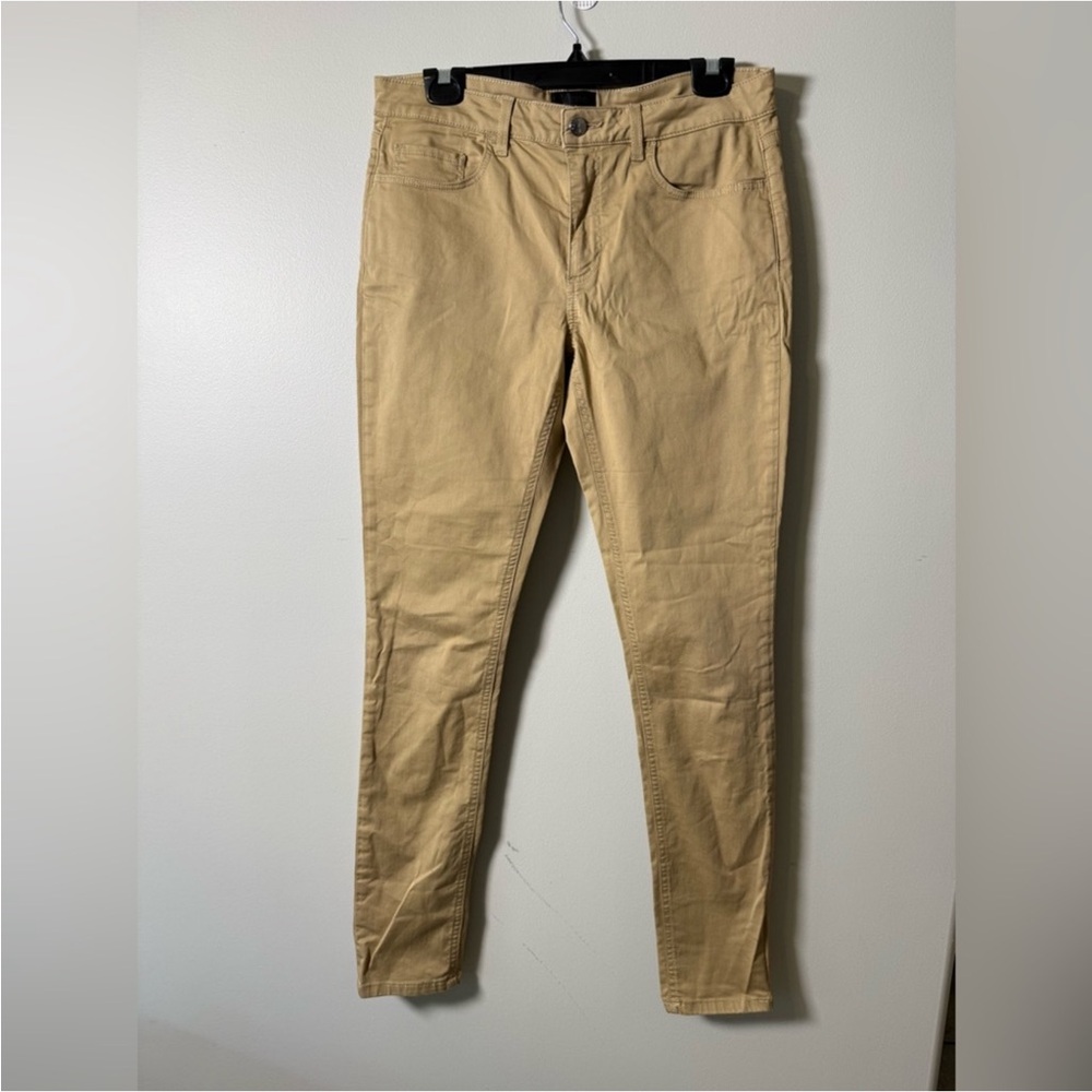 ACNE Studio jeans